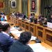 El Pleno del Ayuntamiento de Cuenca aprueba de forma definitiva la Cuenta General 2020 3 El Pleno del Ayuntamiento de Cuenca aprueba de forma definitiva la Cuenta General 2020
