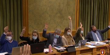 El PP critica que Dolz e Isidoro vuelven a aliarse votando en contra de incrementar en los presupuestos del Estado y de CLM partidas que benefician a Cuenca