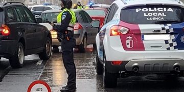 El PP denuncia que Dolz pida ayuda a la Junta para que les haga el proceso selectivo de las nuevas plazas de Policía Local