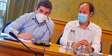 El PP instará en el pleno del jueves a discriminar positivamente a Cuenca con medidas contra la despoblación