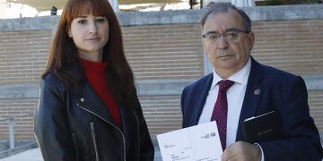 El PSOE exige a Núñez que defienda CLM y se desmarque de la enmienda del PP a favor del trasvase