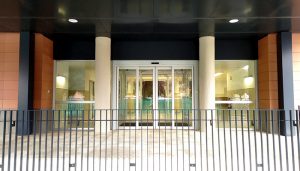 El Servicio de Salud de Castilla-La Mancha recepciona las obras del segundo centro de salud de Azuqueca de Henares