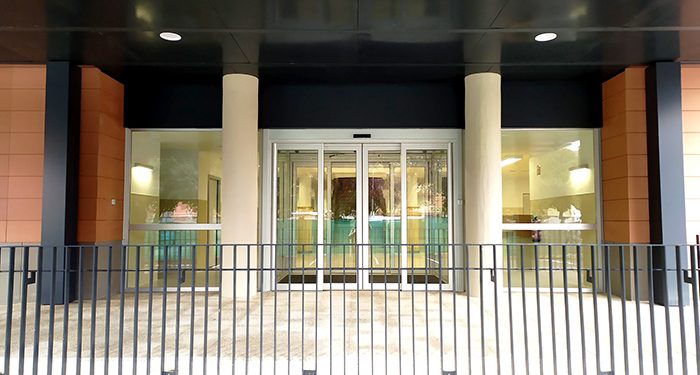 El Servicio de Salud de Castilla-La Mancha recepciona las obras del segundo centro de salud de Azuqueca de Henares