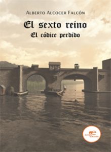 El sexto reino