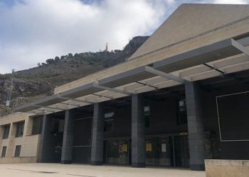 El Teatro Auditorio acoge esta viernes un concierto del Trío Poulenc dentro del VIII Ciclo de Música de Cámara en Ciudades Patrimonio