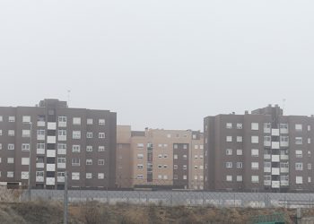 En Cuenca se está comprando mucha vivienda pero usada…, y es una buena noticia a medias