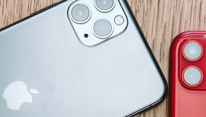 Encuentra un el mejor regalo para tu pareja