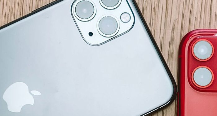 Encuentra un el mejor regalo para tu pareja 1 Encuentra un el mejor regalo para tu pareja