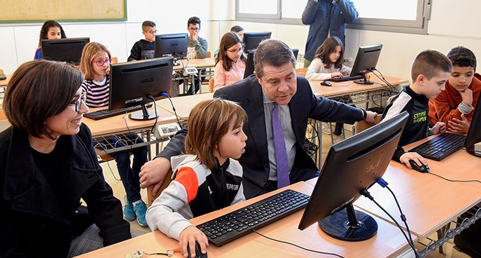 Enseñar a descubrir los hechos 1 Enseñar a descubrir los hechos