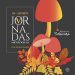 Entre los días 19 y 28 de noviembre, V Jornadas Micológicas 'Encienden el sabor' de la gastronomía seguntina 3 Entre los días 19 y 28 de noviembre, V Jornadas Micológicas 'Encienden el sabor' de la gastronomía seguntina