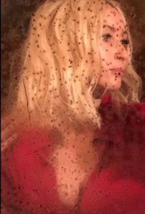 Este viernes arranca el IV Ciclo Malos tiempos para la Lírica con la visita de Gemma del Valle