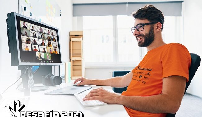 Eurocaja Rural celebra la XVI edición del 'Desafío'