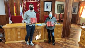 Exposiciones, mercadillo, teatro, deporte, cine, música o un videomapping entre las actividades para celebrar la navidad en Tarancón