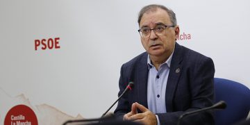 Fernando Mora