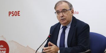 Fernando Mora