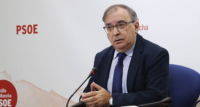 Una Constitución que es de todos 1 Fernando Mora