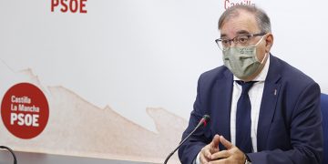 Fernando Mora