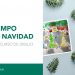 Fundación Eurocaja Rural convoca una nueva edición del certamen de dibujo "Tiempo de Navidad" 3 Fundación Eurocaja Rural convoca una nueva edición del certamen de dibujo Tiempo de Navidad