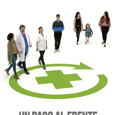 Guadalajara y Cuenca son las provincias con menos puntos SIGRE para reciclar medicamentos