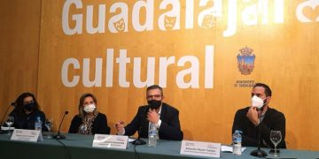Hasta 6.000 ciudadanos en Guadalajara padecen la conocida como Enfermedad del Escaparate