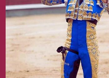La Asociación Cultural Taurina “Romancos al Campo” celebrará los días 19, 20 y 21 de noviembre sus tradicionales jornadas taurinas