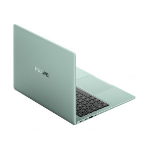  HUAWEI MateBook 14s