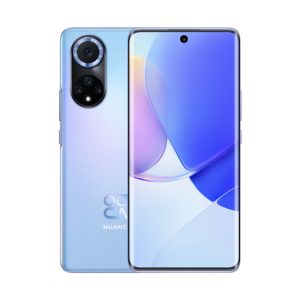 HUAWEI nova 9