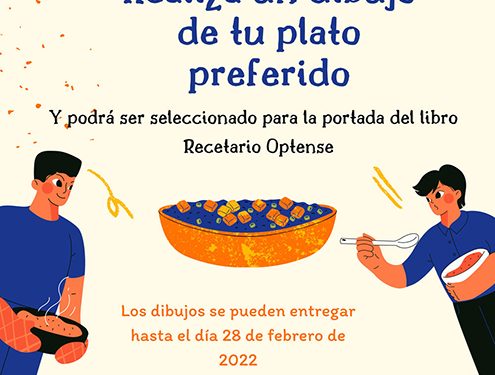 Huete empieza a recopilar recetas de la tierra para hacerun “Recetario Optense” 1 Huete empieza a recopilar recetas de la tierra para hacerun “Recetario Optense”
