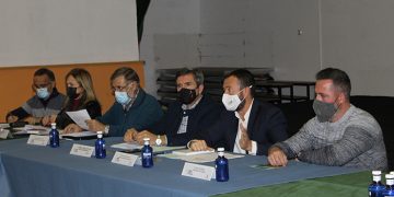 Inversión millonaria para mejorar caminos forestales y equipamiento de uso público del Parque Natural de la Serranía de Cuenca