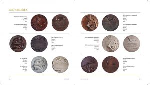 Investigadores de la UCLM rinden homenaje al grafista español Manolo Prieto