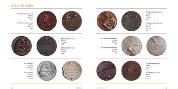 Investigadores de la UCLM rinden homenaje al grafista español Manolo Prieto