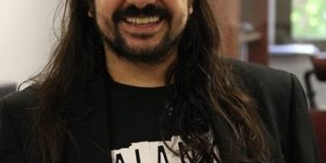 La Asociación Calambur vuelve a llenar de “indies” la Feria del Libro de Cuenca