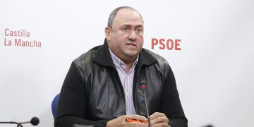 Julián Martínez