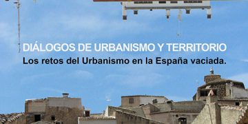 La Agrupación de Arquitectos Urbanistas inaugura un ciclo de debates sobre el urbanismo actual