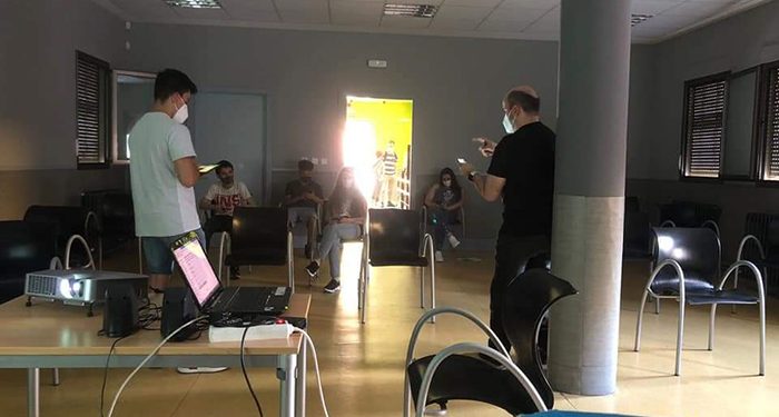 La app conquense Recupera cumple un año