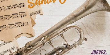 La Banda de Música de la Diputación de Guadalajara ofrecerá el próximo jueves 25 el Concierto de Santa Cecilia