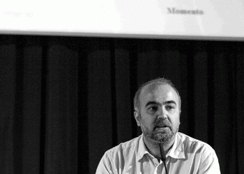 La demografía continúa protagonizando las convocatorias de la RACAL con una charla del investigador Julio Pérez Díaz La demografía continúa protagonizando las convocatorias de la RACAL con una charla del investigador Julio Pérez Díaz