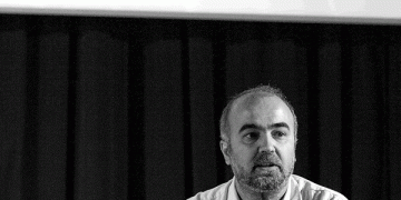 La demografía continúa protagonizando las convocatorias de la RACAL con una charla del investigador Julio Pérez Díaz