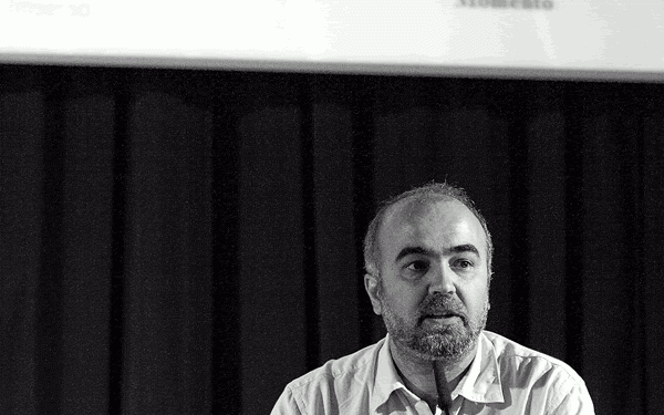 La demografía continúa protagonizando las convocatorias de la RACAL con una charla del investigador Julio Pérez Díaz