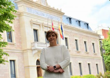 La Diputación de Cuenca ayuda con 271.415 euros a medio centenar de asociaciones socio-sanitarias gracias al Cuenca Integra