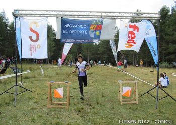 La Diputación de Cuenca ayudará con más de 67.000 euros a un total de 58 actividades organizadas por clubes y federaciones