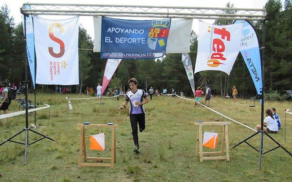 La Diputación de Cuenca ayudará con más de 67.000 euros a un total de 58 actividades organizadas por clubes y federaciones