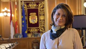 La Diputación de Cuenca publica la convocatoria Integra 4.0 que recoge 100.000 euros en ayudas para incentivar el emprendimiento