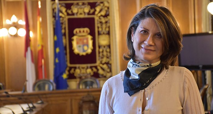 La Diputación de Cuenca publica la convocatoria Integra 4.0 que recoge 100.000 euros en ayudas para incentivar el emprendimiento 1 La Diputación de Cuenca publica la convocatoria Integra 4.0 que recoge 100.000 euros en ayudas para incentivar el emprendimiento