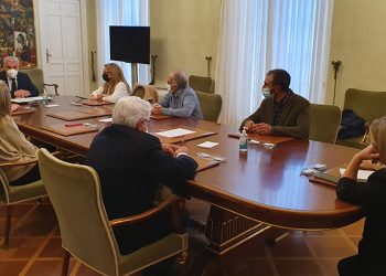 La Diputación de Guadalajara dotará a los Grupos de Acción Local de unidades técnicas para gestionar fondos europeos