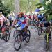 La Diputación de Guadalajara reanudará los circuitos de carreras populares, de montaña y MTB en 2022