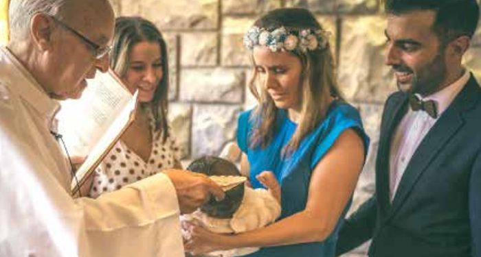 La Iglesia de Guadalajara presenta sus cuentas: ingresó 15.756.554,29 euros en 2020 1 La Iglesia de Guadalajara presenta sus cuentas ingresó 15.756.554,29 euros en 2020