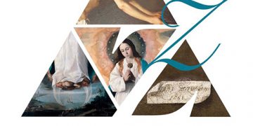 “La Inmaculada Niña” vuelve a Jadraque para una exposición sin precedentes