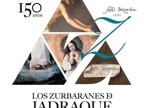 “La Inmaculada Niña” vuelve a Jadraque para una exposición sin precedentes