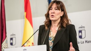 La Junta destina cinco millones de euros a contratos Covid y refuerzo de personal de epidemiología